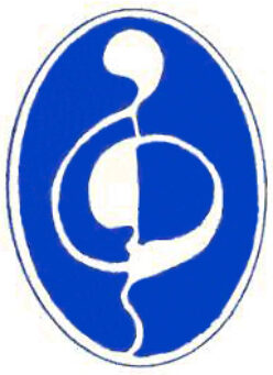 Kamarikuoro Kotka-Canto